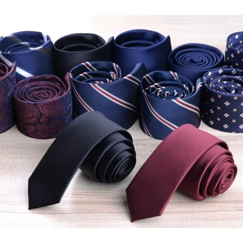 Fashion 6CM/8CM Necktie Groom Gentleman Neck Tie Set Wedding Birthday Party Gifts Tie Men Gravata Arrow Neck Tie Set