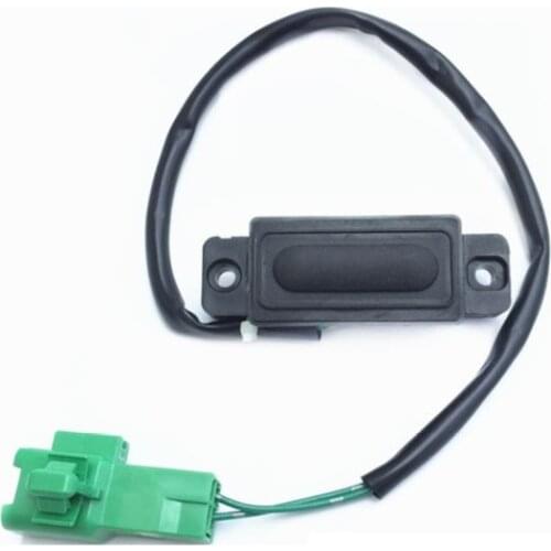 ORIGINAL back door switch FOR Suzuki SWIFT 2004-2010