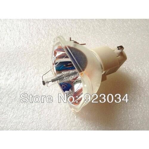 Projector lamp TLPLW3 for TDP-T80 T90 T91 T98 TW90 original bare bulb lamp