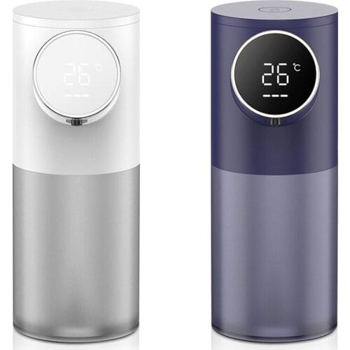 Дозаторы жидкого мыла для кухни RecabLeght China At AliExpress