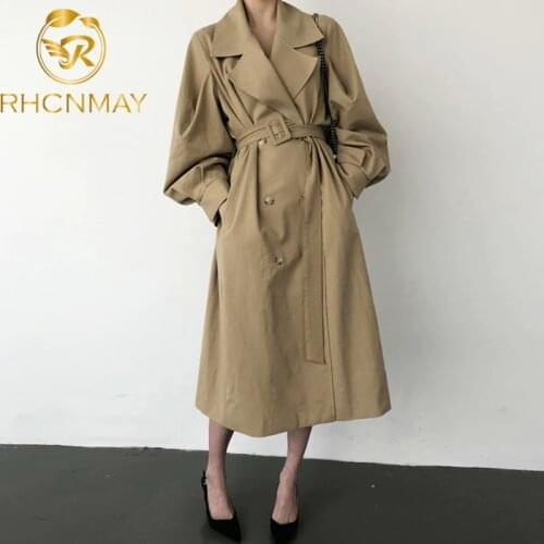 RHCNMAY Women's Raincoats