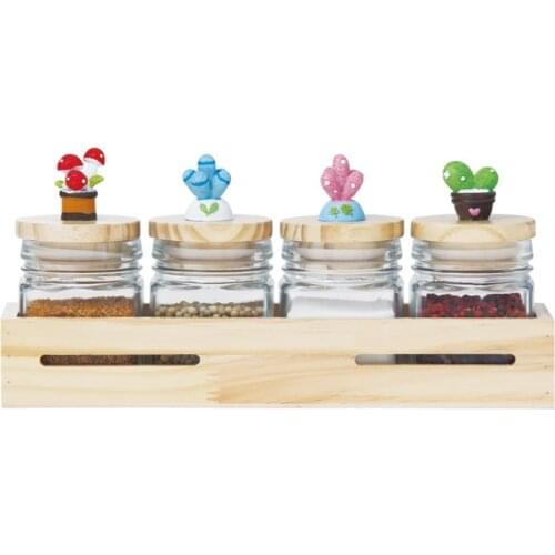 Sembol Storage Containers And Organizers