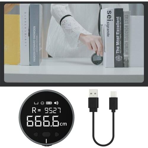 Рулетки измерительные Simniam China At AliExpress