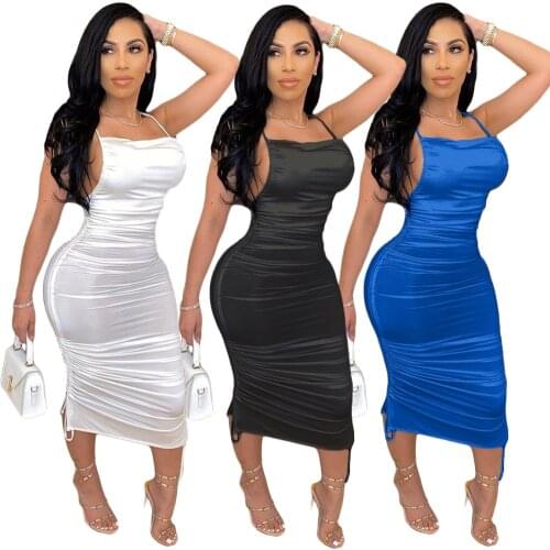 Syue Moon Dresses For Full