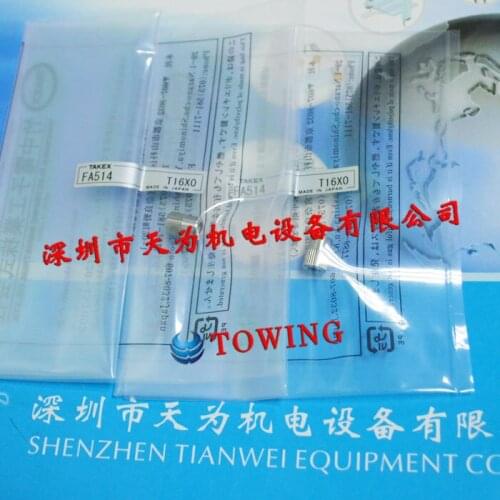 TAKEX FA514 100% new and original