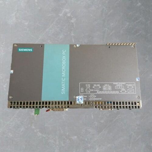 In Stock IPC427C & 6ES7675-1DJ40-0AA0