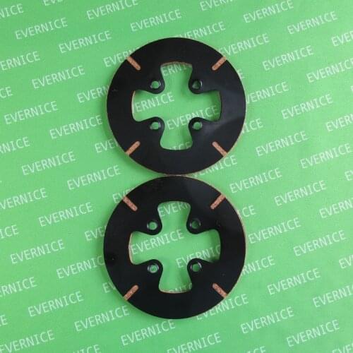 DRIVING PULLEY CLUTCH DISK for MOTOR INDUSTRIAL SEWING MACHINES