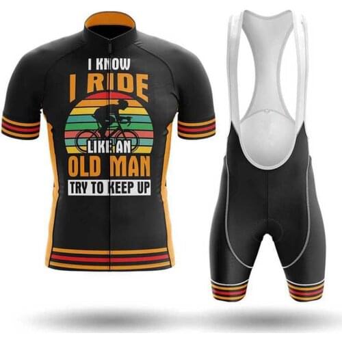 2021 funny men cycling clothing kit rennrad trikot bicycle clothes cycling equipment womens bike outfit cycling suit cycle wear