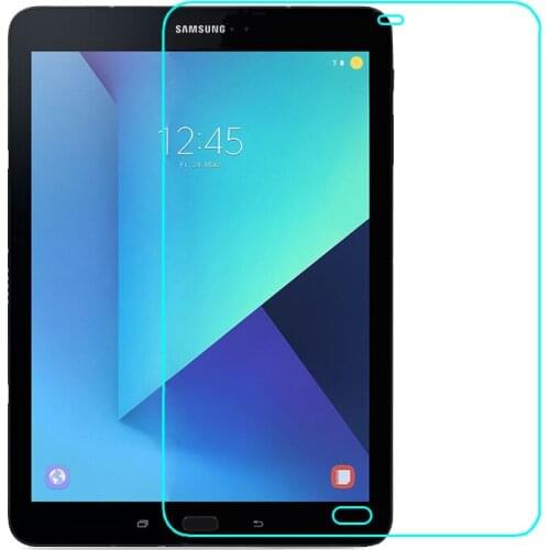 Tempered Glass for Samsung Galaxy Tab S2 9.7 T810 T815 Screen Protector Glass for Samsung Galaxy Tab S3 9.7 T820 T825 Glass Film