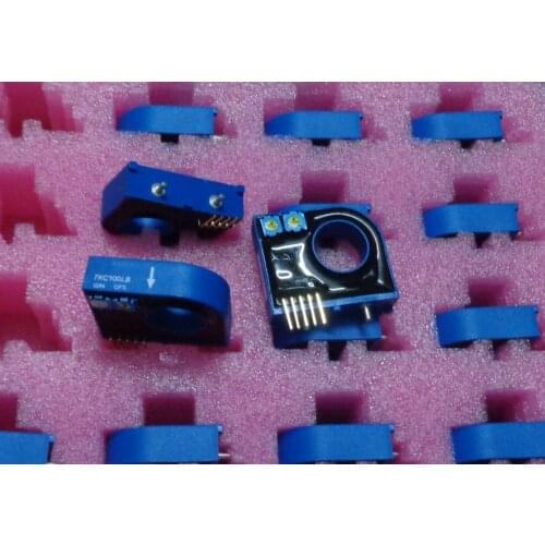 100% New TKC50LB TKC75LB TKC100LB TKC150LB TKC200LB TKC300LB