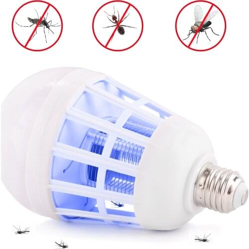 ANJOET Mosquito Repellents