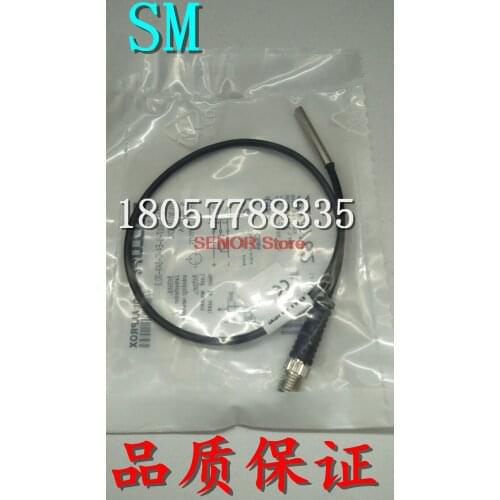 Proximity switch BES 516-3007-G-E4-C-S49-00,3 BES00JJ warranty for one year