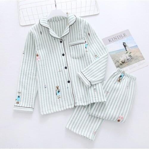 Женские пижамы с брюками Calido Nuit China At AliExpress