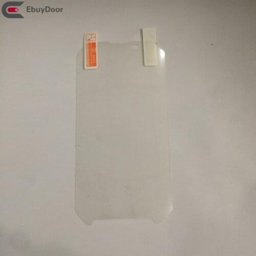 Ebuydoor Screen Protectors For Blackview BV6000