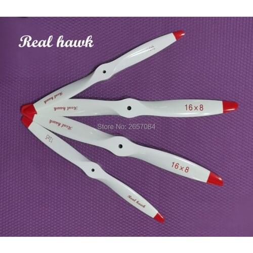 15x6/15x7/15x8/15x10 CCW or CW efficient Wooden beech Propeller High Quality For RC Gas Airplane Model Quadcopter Mul