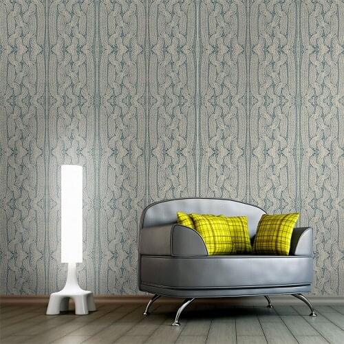 Wall Mural XXL-White-550x270 cm