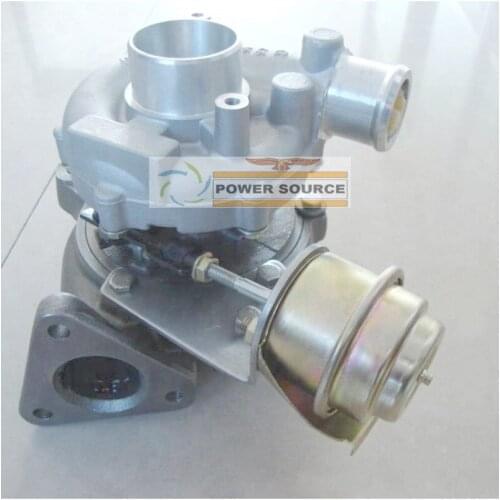 GT1749V 454161 0003 454161-5003S 454161-0001 454161-0003 028145702DV turbo For Volkswagen VW Passat B4 AFN 1.9L TDI 96-97 110KW