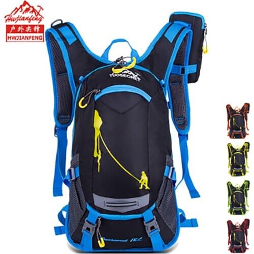 Kunli Cycling Products