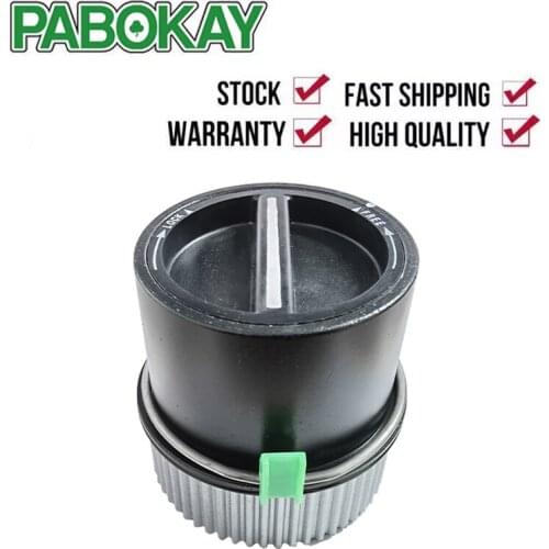 PABOKAY Hubs And Bearings