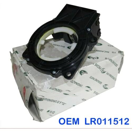RHLLT Boost Sensors China