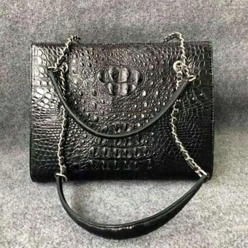 U Beauty Women's Casual Bags