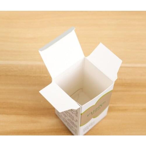 High quality paper brooch boxes in dongguan,Cardboard packaging box custom printing ---XP1322