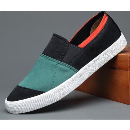 WHEATHUMMINGBIRD Footwear