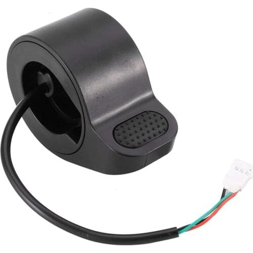 Accessories Accelerator for Xiaomi Electric Scooter M365 Electric Skateboard Accessories