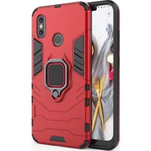 Чехлы для телефонов Xiaomi Mi 8 Axivvill China At AliExpress