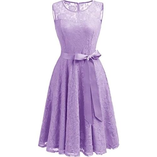 Bealegantom Red Black Royal Blue Long Lace Prom Dresses 2019 Beaded Plus Size Evening Party Gowns Longo Vestido De Novia QA1595