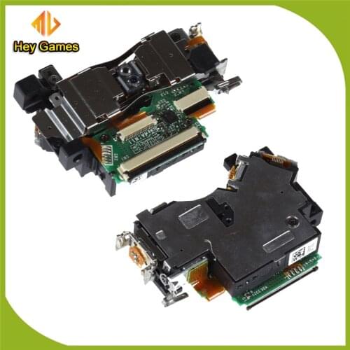 Free Shipping KES-410A Laser Lens original new for playstation 3 fat console optical KES 410A