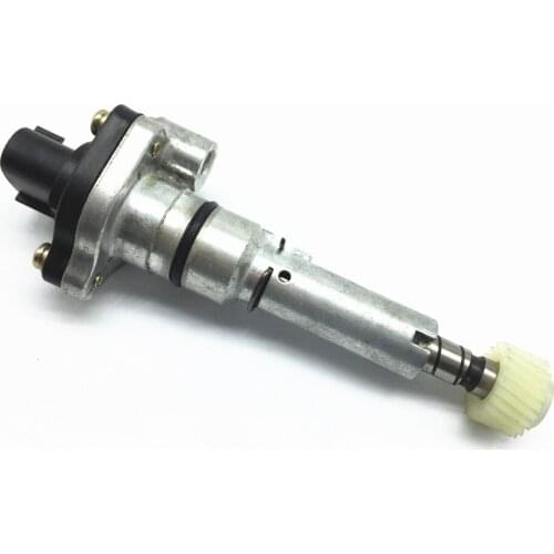 Vehicle Speed Sensors VSS 83181-12040 8318112040 For Toyota for Camry Corolla Celica RAV4 Avalon ES300 Solara Yaris