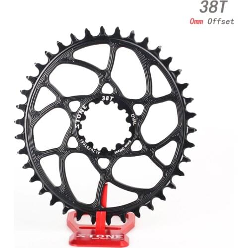 Крепления для велосипедов DECKAS China At AliExpress