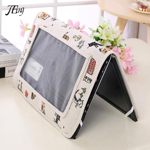 GCDHome Computer Cases