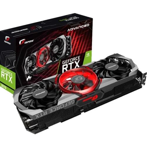 GIGABYTE rtx 3070 8g 256bit gpu mining card GDDR6 gaming graphics card 3070