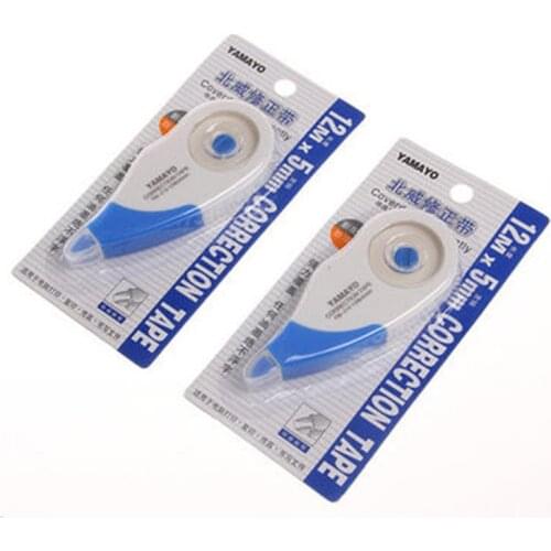 YAMAYO Correction with YM-210 correction correction with over 12 meters *5mm students