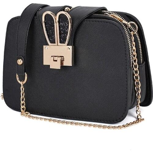 LAOSHIZI LUOSEN Women's Briefcases