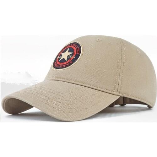 Mens Cap 2021 New Sunscreen Male Hat Female Summer Fashion All-Match Baseball Cap Street Hipster