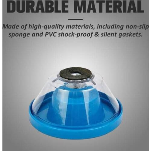 Must-Have Accessory Drill Dust Collector Electric Hammer Drill Dust Collector for Home MUMR999