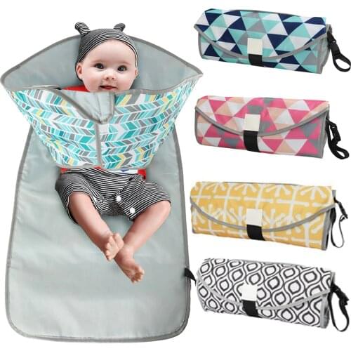 OHBABYKA Kitchen Goods