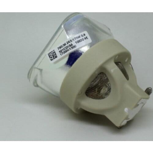 Original bare lamp LMP-H280 for For SONY VPL-VW515ES/VPL-VW520ES/VPL-VW528ES Projectors 280 Watts UHP