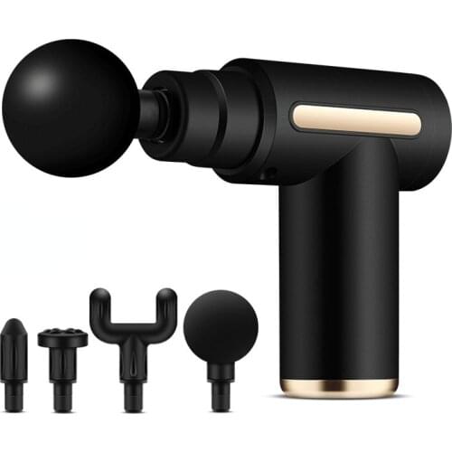 Penggue Back Massagers