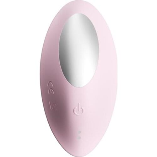 Bluetooth butterfly wearable sugando vibrador para mulheres sem fio app controle remoto vibrando calcinha vibrador brinquedos se