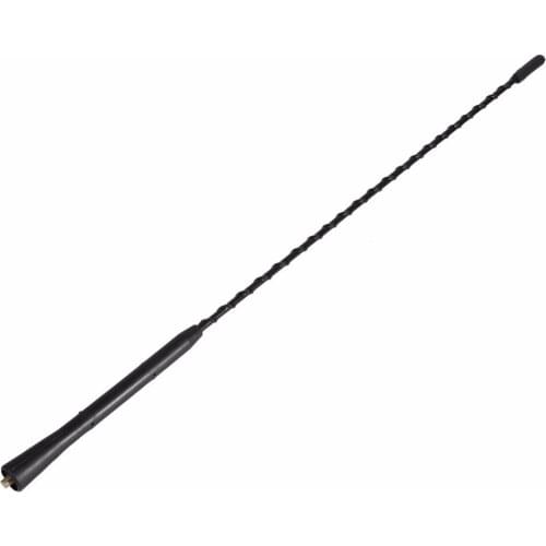 Qiilu Car GPS Antennas