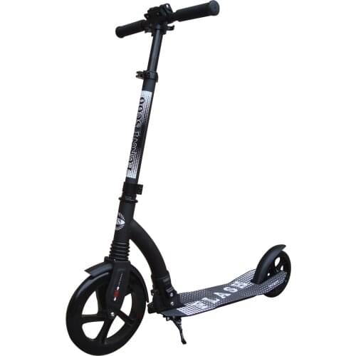 Sportsbaby Water Sports Equipment