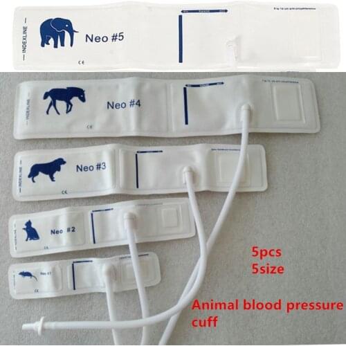 SZVPLUS Blood Pressure Measuring Devices