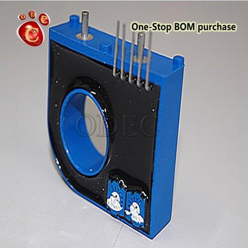 TKC50LB TKC75LB TKC100LB TKC150LB TKC200LB TKC300LB