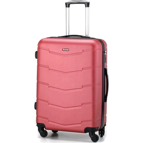 VERANO(RU) Bags And Suitcases