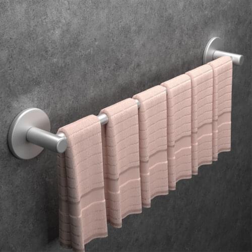 Vieruodis Towel Racks