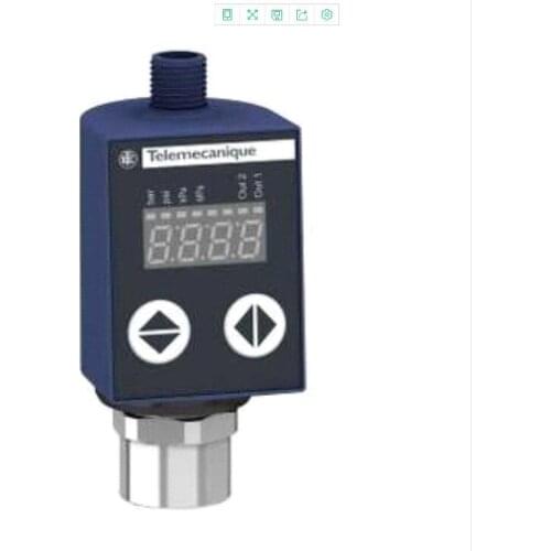 XMLR160M0T25 New and original